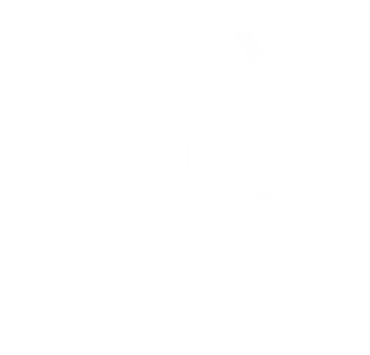 TennerPages